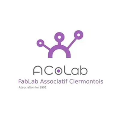 Acolab tiers lieu à Clermont Ferrand: Prix Réservation Adresse Horaires
