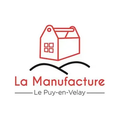 Afpa Village Des Solutions Puy En Velay espace de coworking à Saint Germain Laprade: Prix Réservation Adresse Horaires