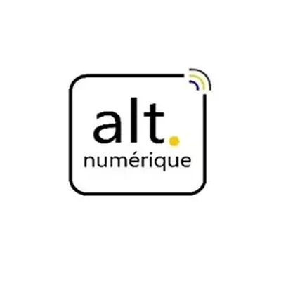 Alt Numerique tiers lieu à Saint Hippolyte Du Fort: Prix Réservation Adresse Horaires