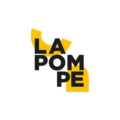 Atelier La Pompe espace de coworking à Florac: Prix Réservation Adresse Horaires