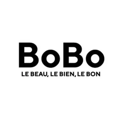 Bobo Le Beau Le Bien Le Bon
