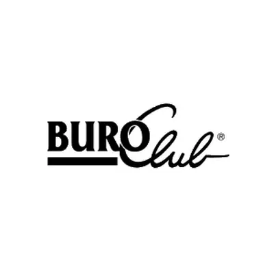 Buro Club Rodez