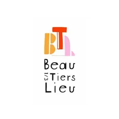 Cafe Associatif Beau Tiers Lieu café coworking à Nantes: Prix Réservation Adresse Horaires