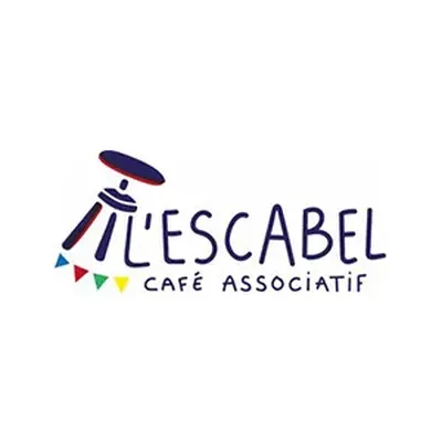 Café Associatif L'Escabel