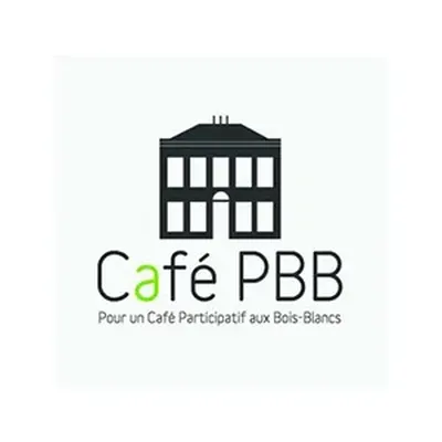 Cafe Pbb café coworking à Lille: Prix Réservation Adresse Horaires