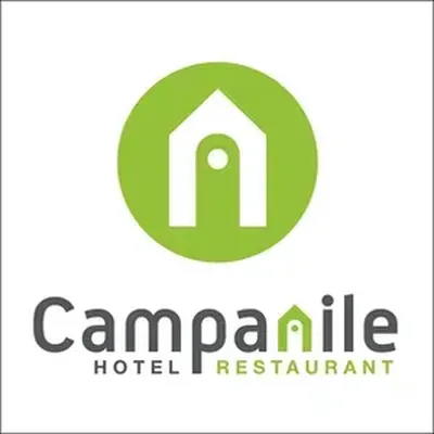 Hotel Campanile Chaville hôtel coworking à Chaville: Prix Réservation Adresse Horaires