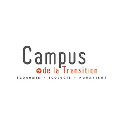 Campus De La Transition