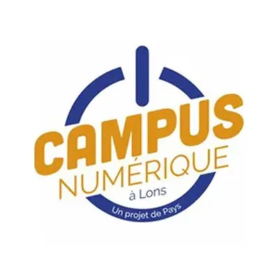 Campus Numerique Lons tiers lieu à Lons Le Saunier: Prix Réservation Adresse Horaires