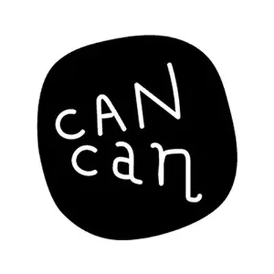 Cancan Cafe café coworking à Percy: Prix Réservation Adresse Horaires