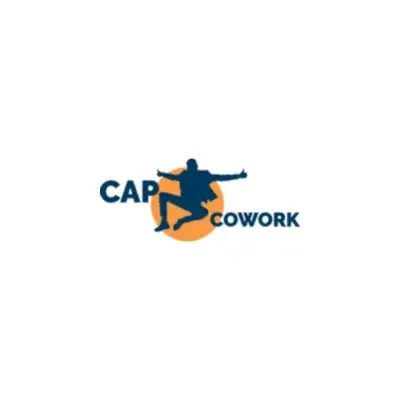Cap Cowork Espaces Fenouillet espace de coworking à Fenouillet: Prix Réservation Adresse Horaires