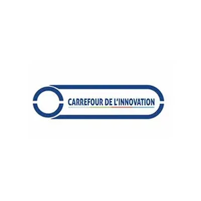 Carrefour De L'Innovation espace de coworking à Aix En Provence: Prix Réservation Adresse Horaires