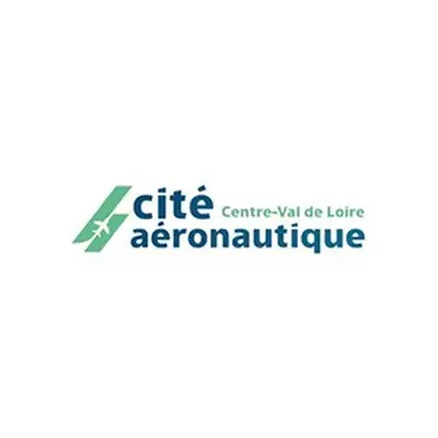 Cite Aeronautique Centre-Val De Loire centre d'affaires à Deols: Prix Réservation Adresse Horaires