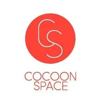 Cocoon'Work espace de coworking à Manosque: Prix Réservation Adresse Horaires