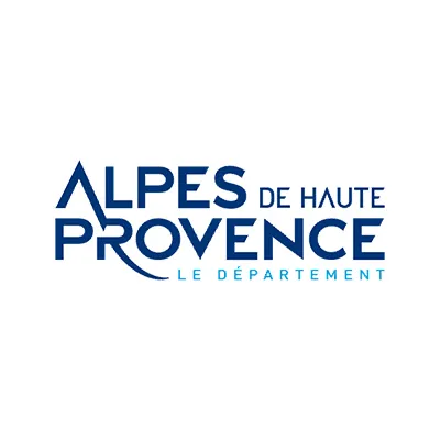 Coworking Alpes de Haute Provence