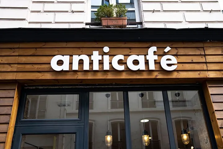 coworking anticafe 2