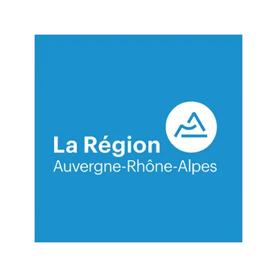 Coworking Auvergne Rhone Alpes