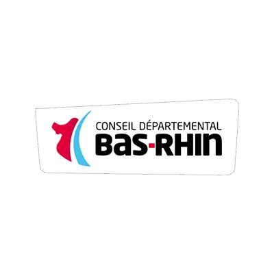 Coworking Bas Rhin