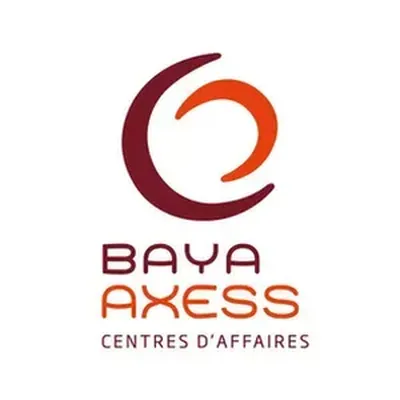 Baya Axess Petits Champs