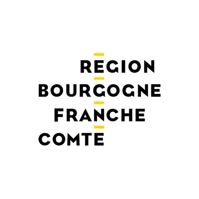 Espaces Coworking Bourgogne Franche Comté