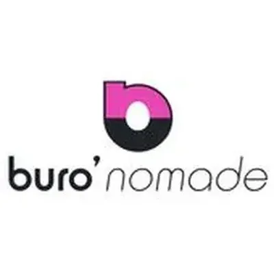 Coworking Buro Nomade espace de coworking à Champs Sur Marne: Prix Réservation Adresse Horaires