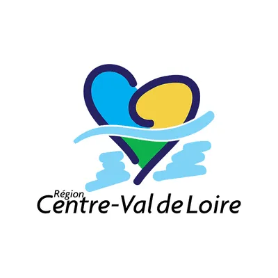 Coworking Centre Val de Loire