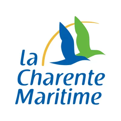 Coworking Charente Maritime
