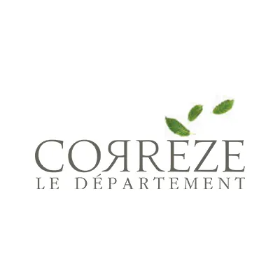 Coworking Corrèze