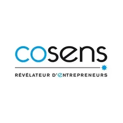 Cosens Marseille