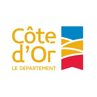 Coworking Cote d'Or