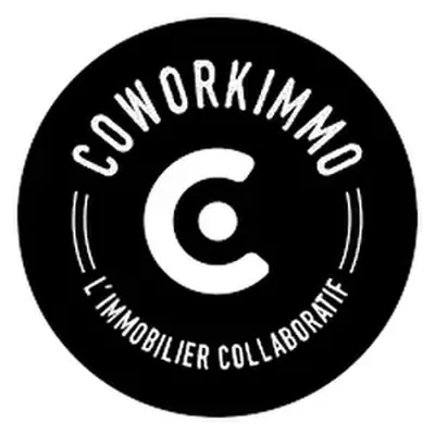 Coworkcube Juvigny espace de coworking à Juvigny: Prix Réservation Adresse Horaires