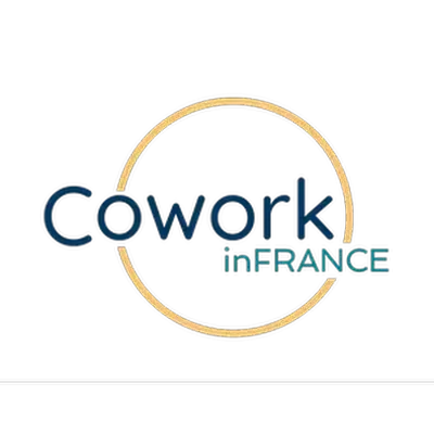 Cowork'In Aix espace de coworking à Aix En Provence: Prix Réservation Adresse Horaires
