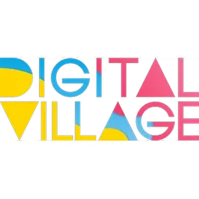 Digital Village Marseille espace de coworking à Marseille: Prix Réservation Adresse Horaires