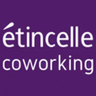 Etincelle Coworking Albi