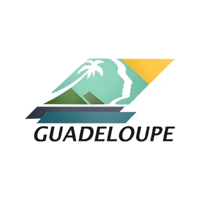 Coworking Guadeloupe