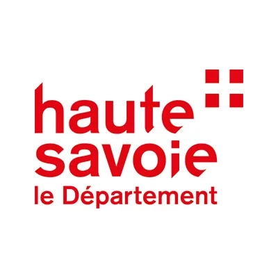 Coworking Haute Savoie