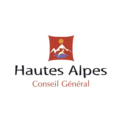 Coworking Hautes Alpes