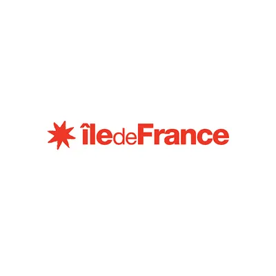 Coworking Ile de France