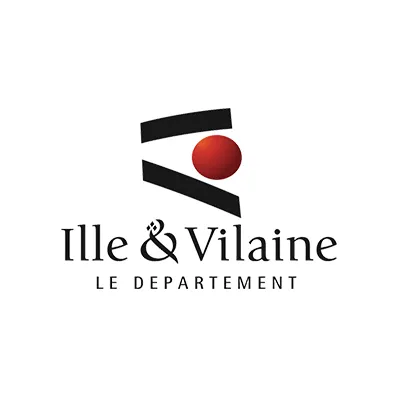 Coworking Ille et Vilaine