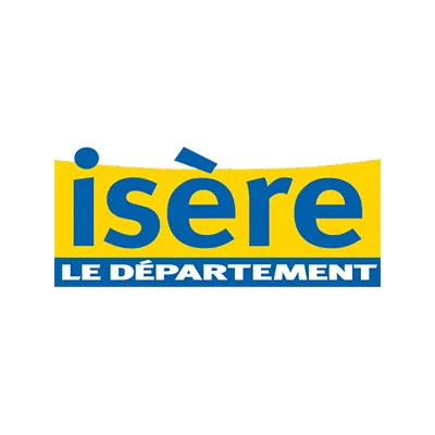 Coworking Isère