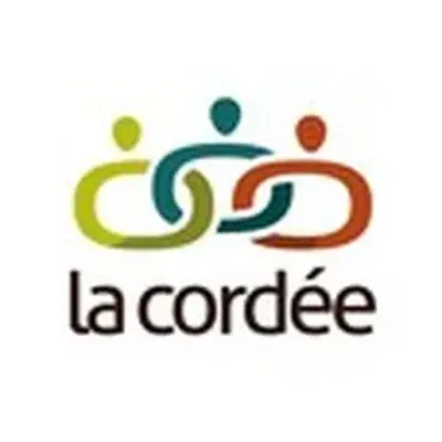 La Cordée Lyon Jean Mace espace de coworking à Lyon: Prix Réservation Adresse Horaires
