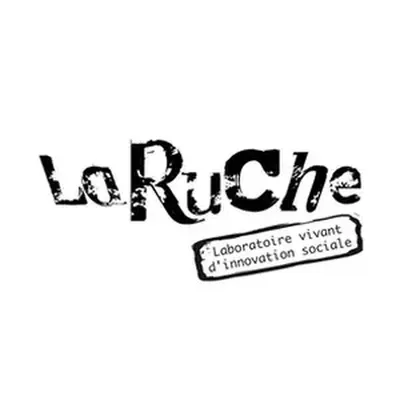 La Ruche Paris 20E espace de coworking à Paris: Prix Réservation Adresse Horaires