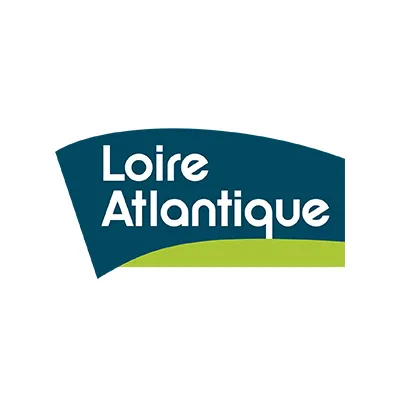 Coworking Loire Atlantique