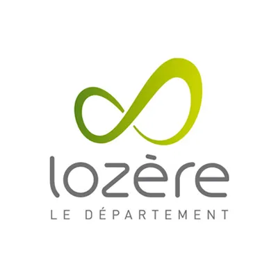 Coworking Lozère