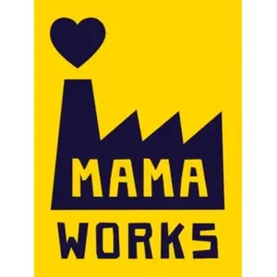 Mama Works Lyon espace de coworking à Lyon: Prix Réservation Adresse Horaires