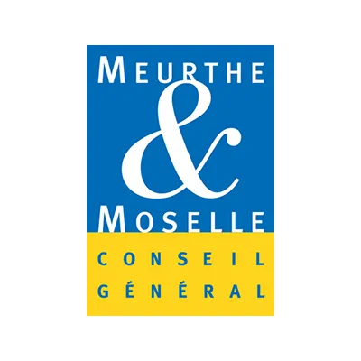 Espaces Coworking Meurthe et Moselle