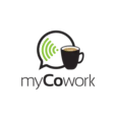 Mycowork Event