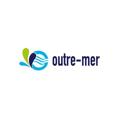 Coworking Outre Mer