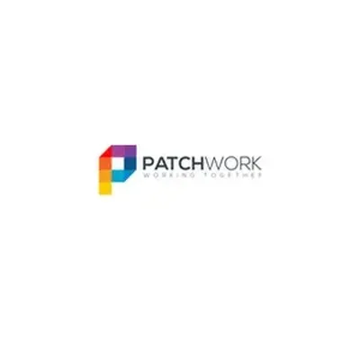 Patchwork Paris Clery espace de coworking à Paris: Prix Réservation Adresse Horaires