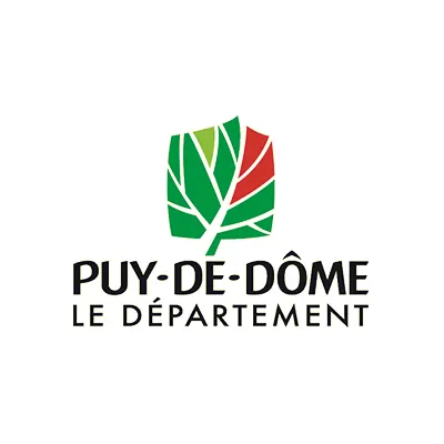 Coworking Puy de Dome