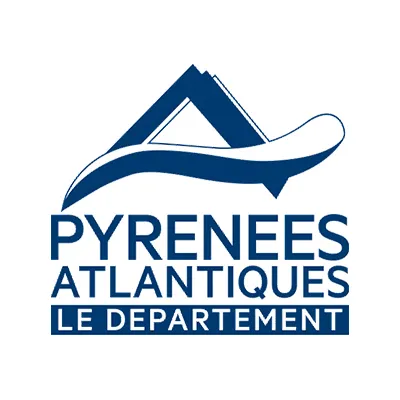 Coworking Pyrénées Atlantiques